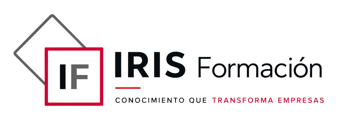 IRIS Formación
